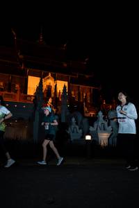 BIB: 631
                            <button type="button" onclick="openModal(22279729)" class="btn btn-primary btn-sm float-right btn-popup" data-toggle="modal" data-target=".modal-high-quality">
                        <i class="fas fa-shopping-cart"></i> Add to Cart
                    </button>
                                            <button type="button" onclick="isThisMe(22279729, true)" class="btn btn-success btn-sm float-right btn-popup btn-isme hidden" data-toggle="tooltip" data-placement="bottom" title="นี่คือรูปของคุณใช่ไหม คลิกที่นี่เพื่อเอาเข้าอัลบั้ม">
                        <i class="fas fa-plus"></i> Add to album
                    </button>
                    <button type="button" onclick="isThisMe(22279729, false)" class="btn btn-warning btn-sm float-right btn-popup btn-isnotme hidden">
                        <i class="fas fa-ban"></i> Remove from album
                    </button>